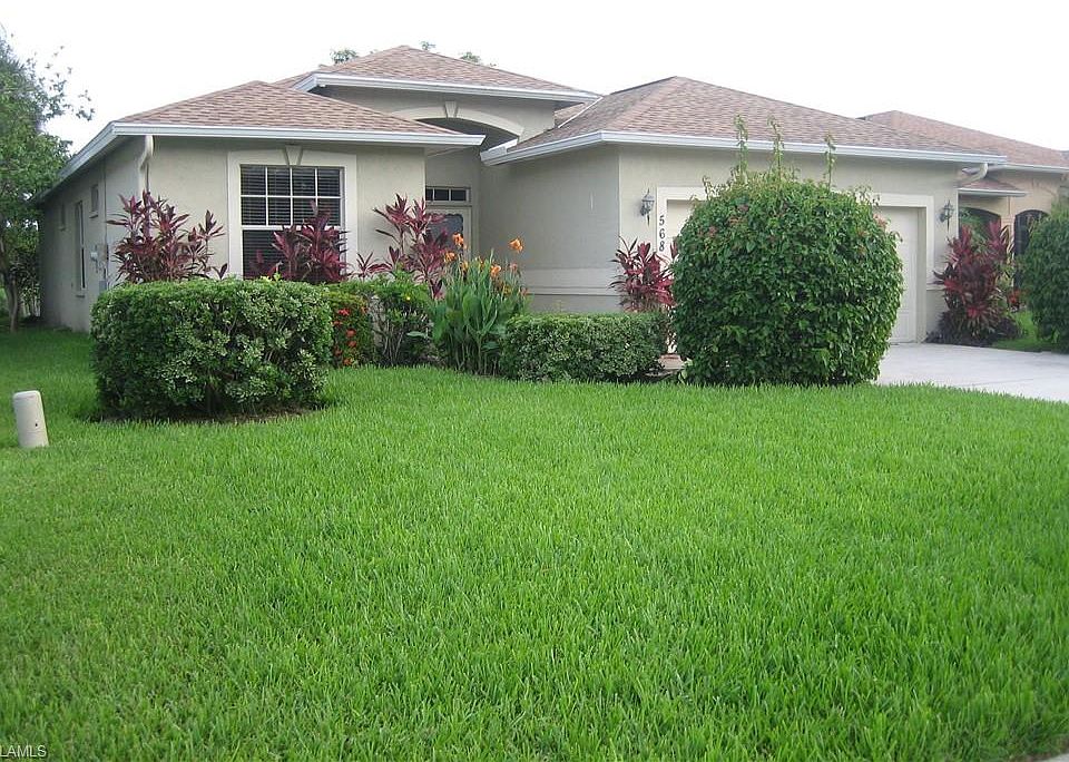 1st image of 568 Crossfield Cir