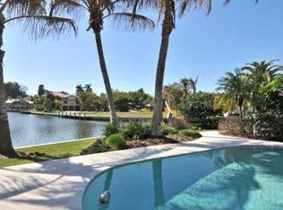 930 Siesta Key Pl, Sarasota, FL 34242