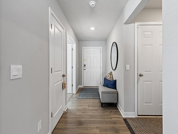 5th image of 17341 Duvall Ct