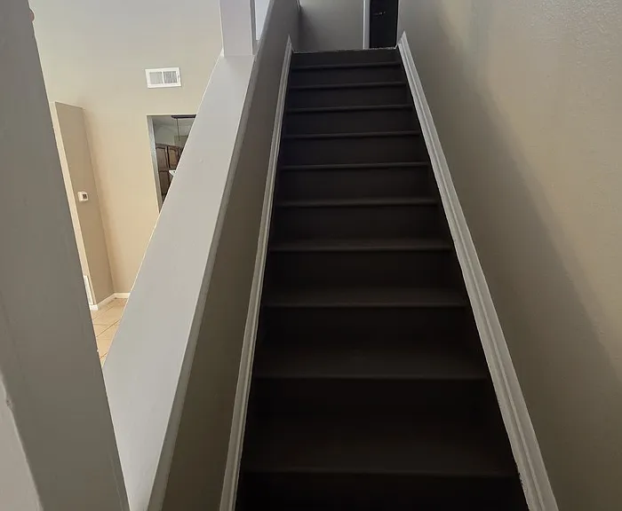 4243 Siesta Ln — Photo 24