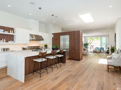 1219 Broderick St, San Francisco, CA, 94115