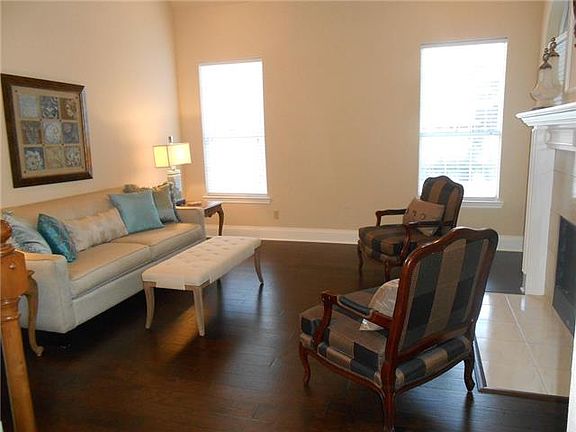 2nd image of 1501 Brentwood Trl