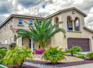 35637 Susan Dr, Wildomar, CA 92595