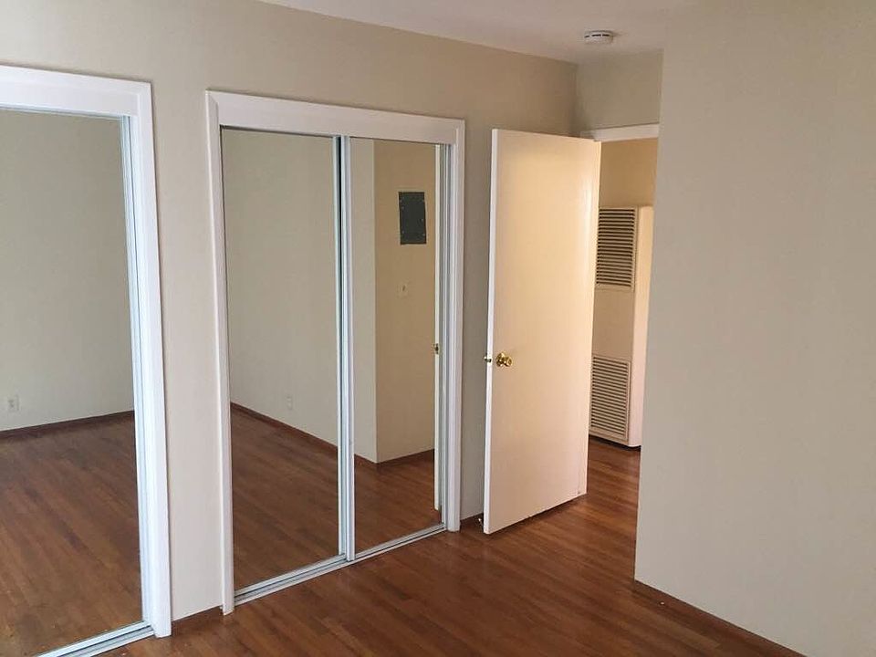 1st image of 590 Hazel Dell Way APT 2