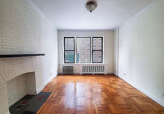 5th image of 1057 1st Ave #F7