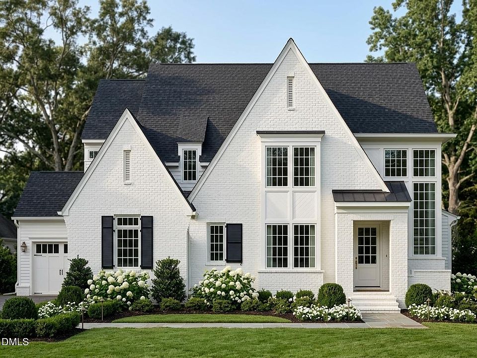 1st image of 909 Tyrrell Rd