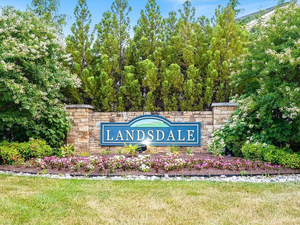 4560 Tinder Box Cir