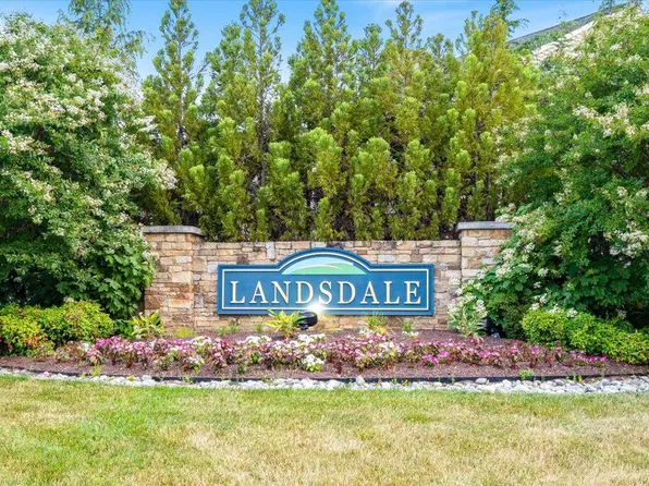 4560 Tinder Box Cir, Monrovia, MD 21770