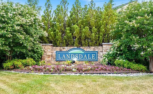 4560 Tinder Box Cir Photo 1 4560 Tinder Box Cir Photo 1