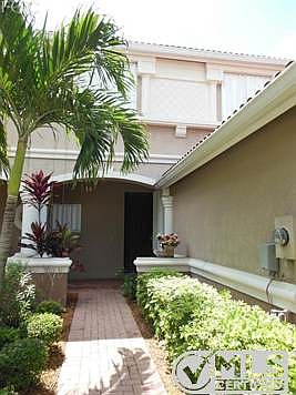 5th image of 3373 Dandolo Cir