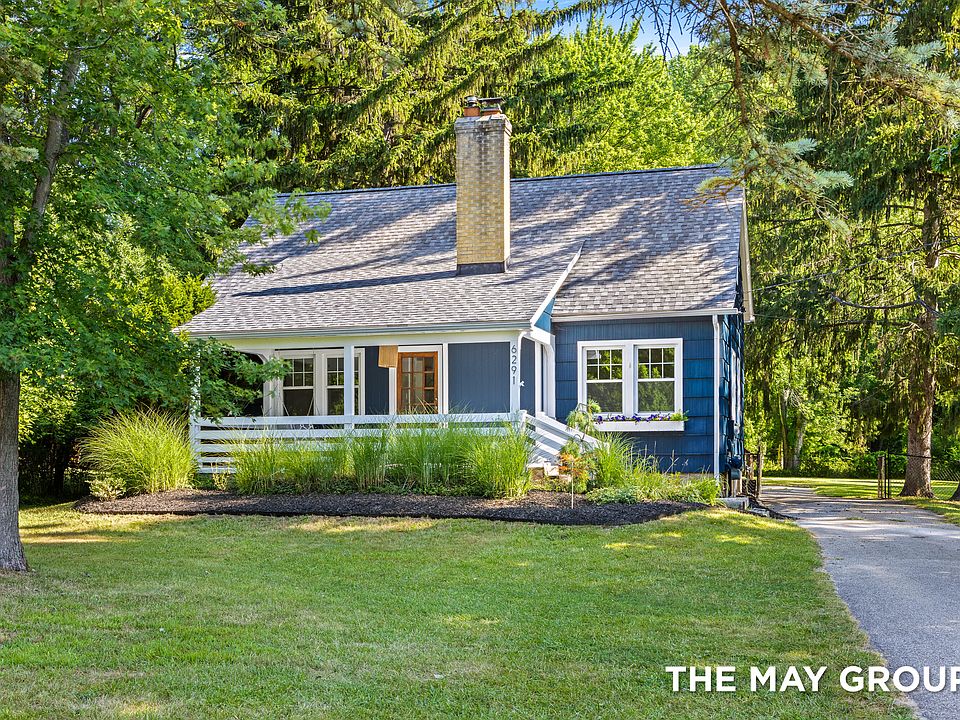 1st image of 6291 Cascade Rd SE
