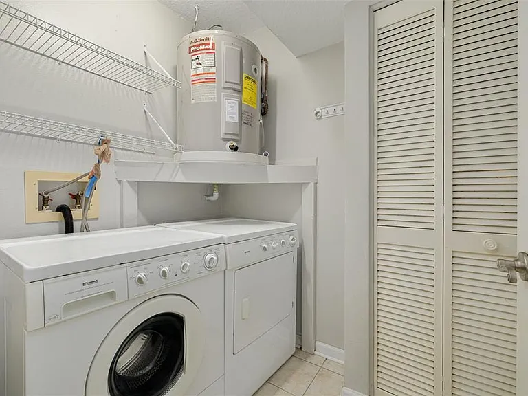 3590 Magnolia Ridge Cir #C-1103 — Photo 21