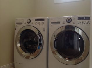 7469 Haflinger Cir, Kalamazoo, MI 49009