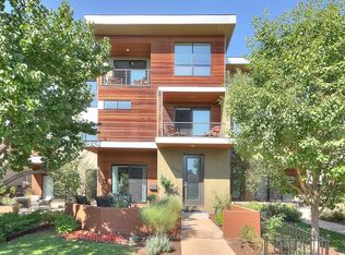 2141 Perry St, Denver, CO 80212