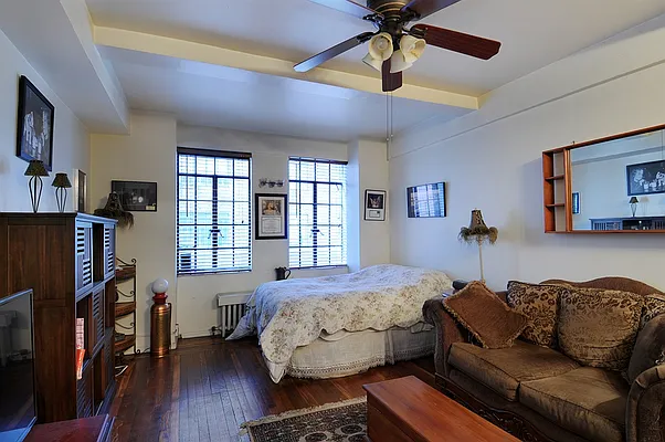 Sold by Corcoran | media 2