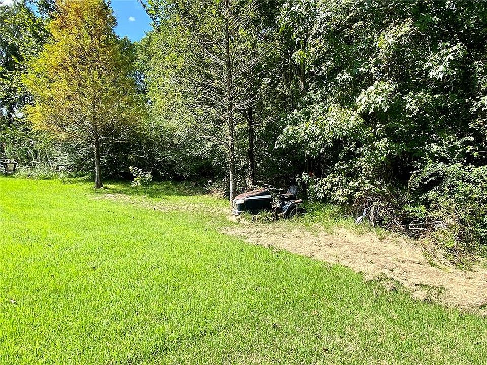 1485 Cuniff Rd, Sour Lake, TX 77659 MLS 52125623 Zillow