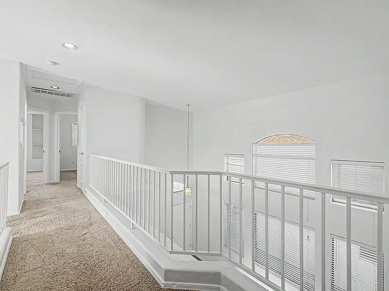 8371 W Melinda Ln — Photo 20
