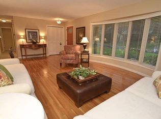 6712 Sioux Trl, Edina, MN 55439