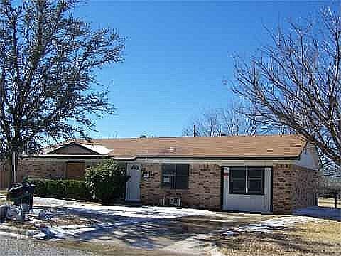 1st image of 2201 High Meadows Dr