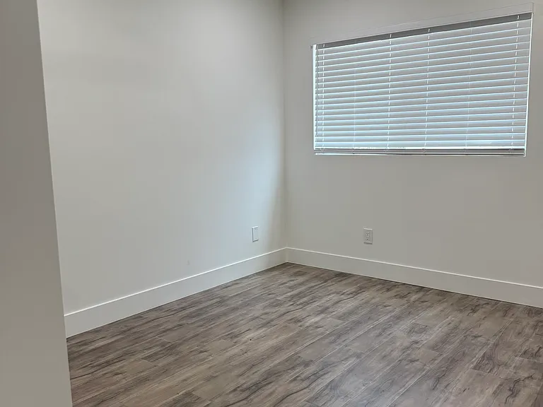 14887 Ash Dr — Photo 12