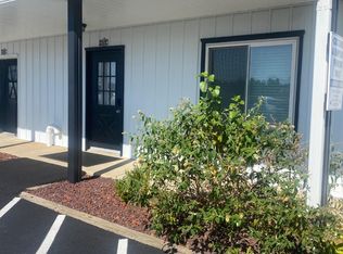 321 Piney Narrows Rd #1, Chester, MD 21619