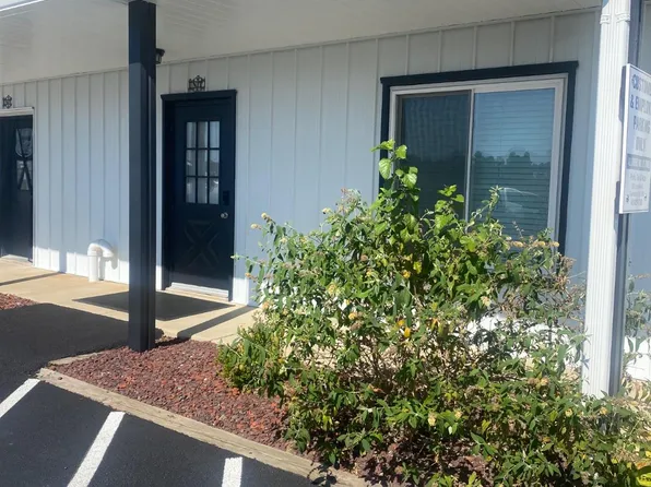 321 Piney Narrows Rd #1, Chester, MD 21619