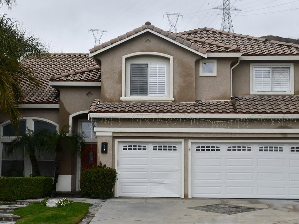 1st image of 28715 Rock Canyon Dr
