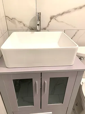 Rented by Brown Harris Stevens | media 22