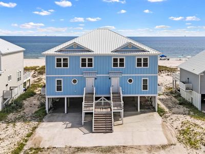 6188 Sawgrass Dr, Gulf Shores, AL, 36542