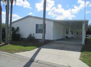 16668 Rialto Dr, Winter Garden, FL 34787