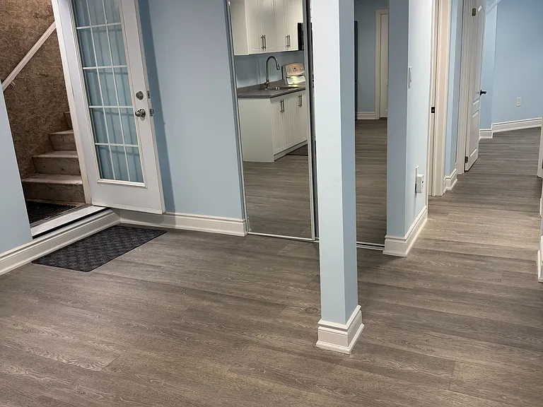 1258 Vanrose St #BASEMENT — Photo 16