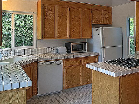 4th image of 26769 Haven Hill Ln