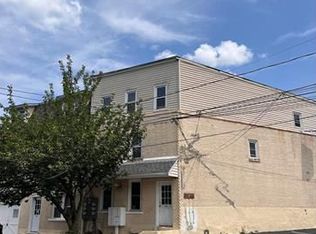 1032 Cherokee St APT 5, Bethlehem, PA 18015