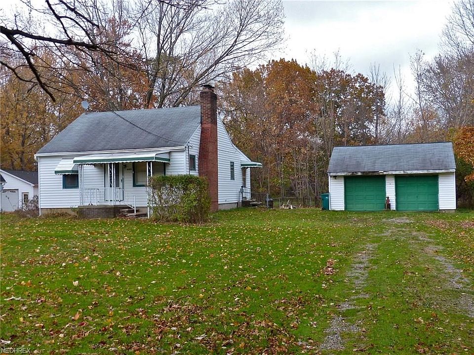 1st image of 6395 Mentor Park Blvd