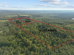 Tbd2 Mole Rd, Winnsboro, TX 75494