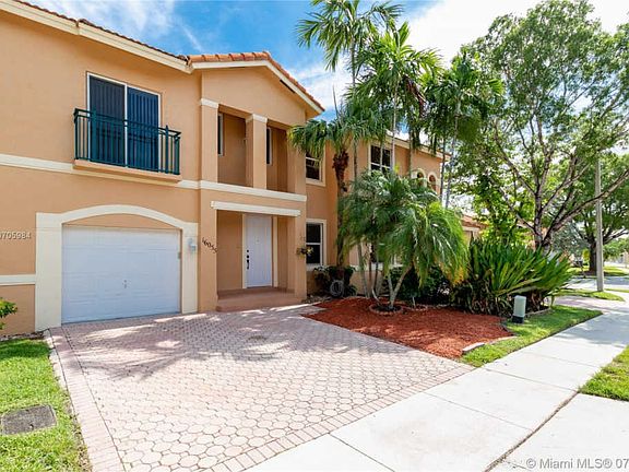 2nd image of 16055 NW 21st St
