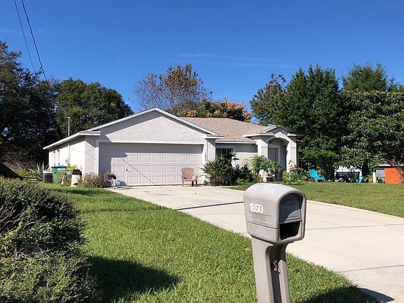 3rd image of 1850 Amero Ave