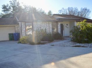 13810 Crested Point, San Antonio, TX 78217