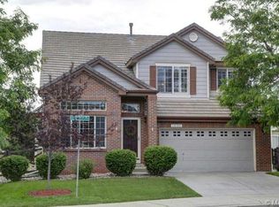 15193 E 117th Pl, Commerce City, CO 80603