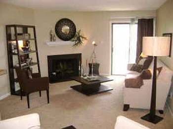 2nd image of 10301 Plum Creek Ln APT A