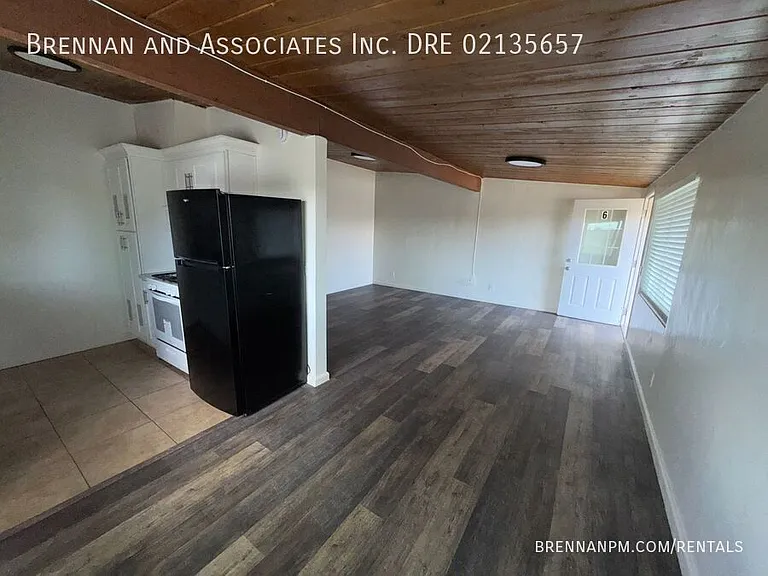 757 Grand Ave #6 — Photo 17
