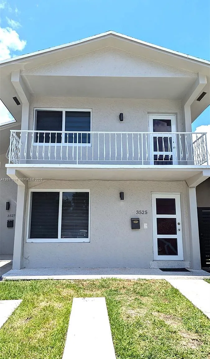 Silver Bluff Homesites — Photo 1