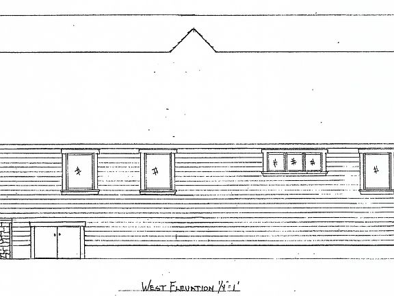 4th image of 921 Prospector Dr #Viii