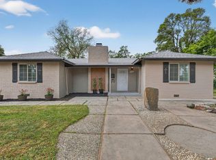 900 Bryte Ave, West Sacramento, CA