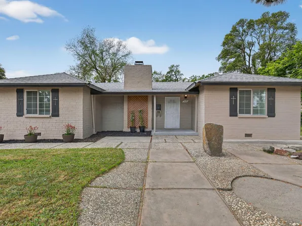 900 Bryte Ave, West Sacramento, CA 95605