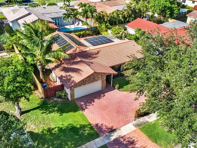 9693 NW 28th St, Coral Springs, FL, 33065