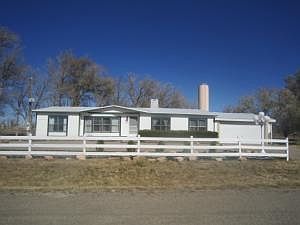 1st image of 32 Sandia St