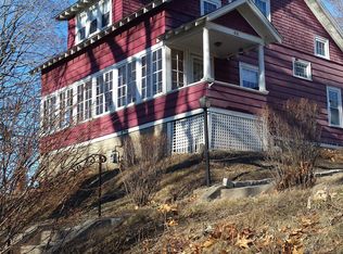 63 Malvern Rd, Worcester, MA 01610