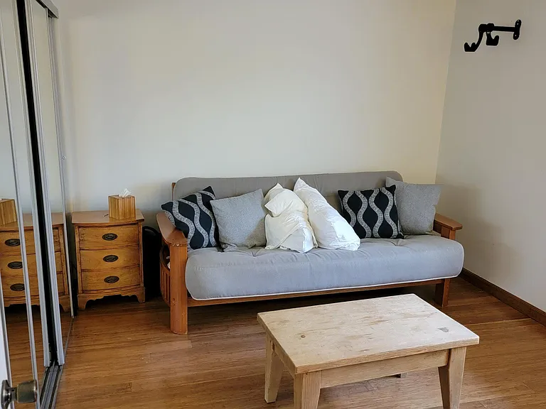 66 Barranca Ave #2 — Photo 12