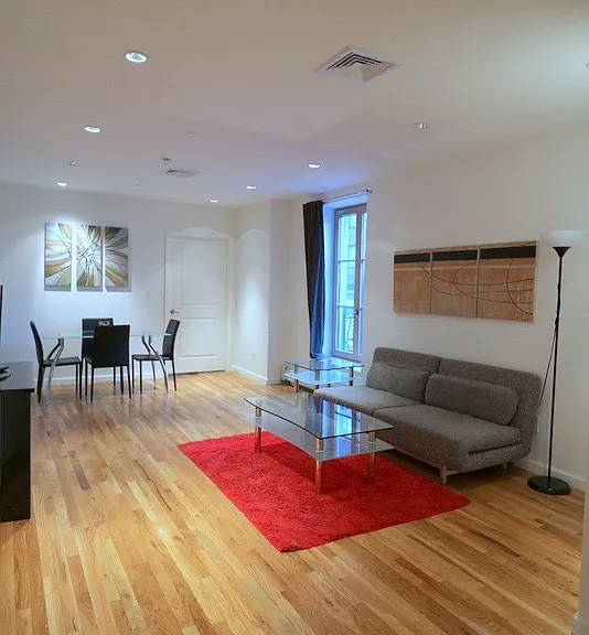 145 Mulberry St #2D — Photo 22